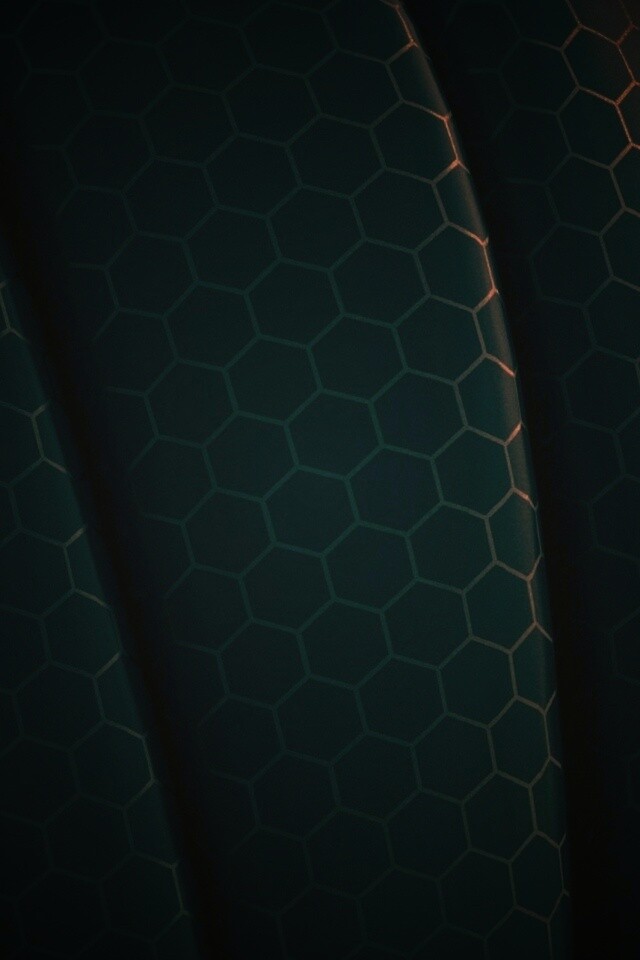 Костюм из Crysisa крупныйм планом обои