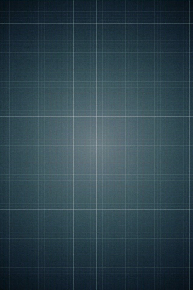 Текстура милимитровки обои