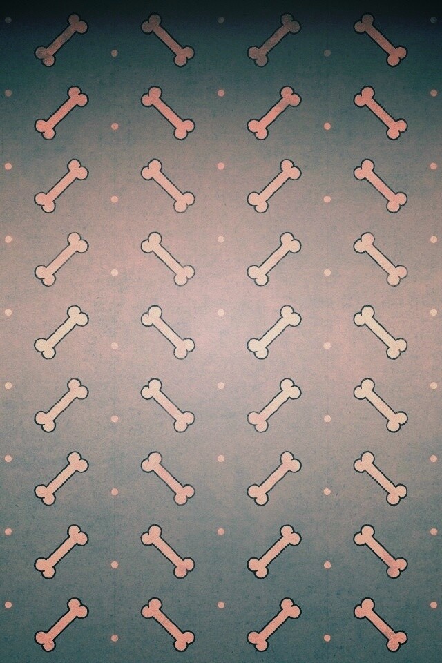 Обои из комнаты Громита обои