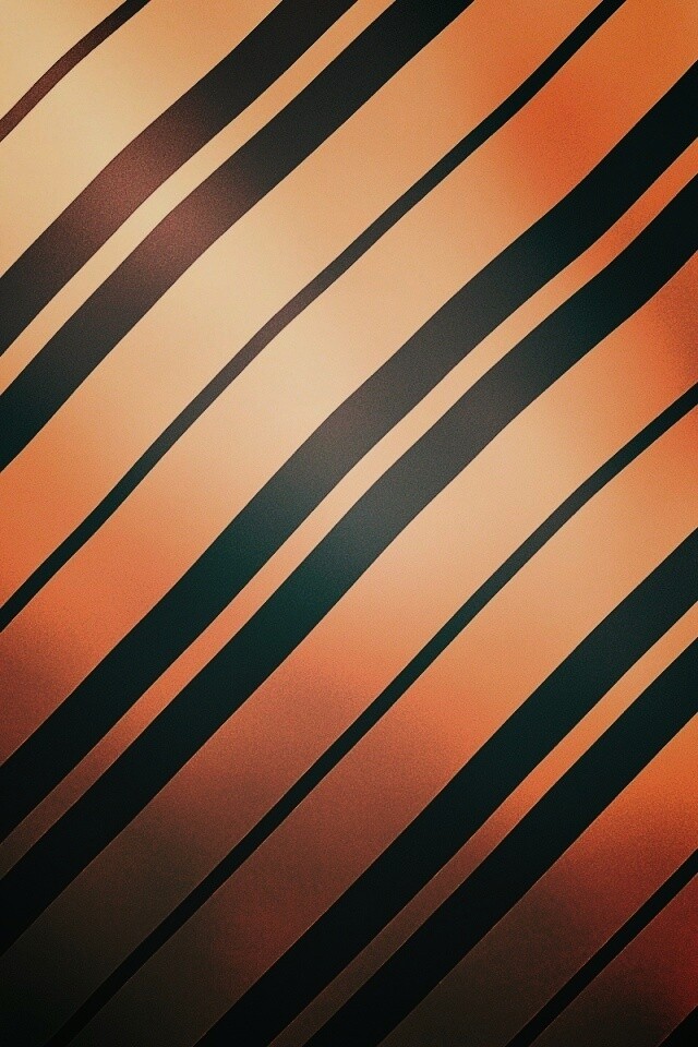 Цвета Пуффендуя обои