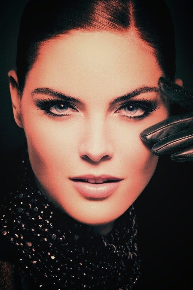 Эстетичный FacePalm обои