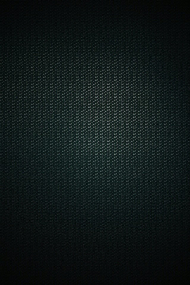 Перфарированный материал обои