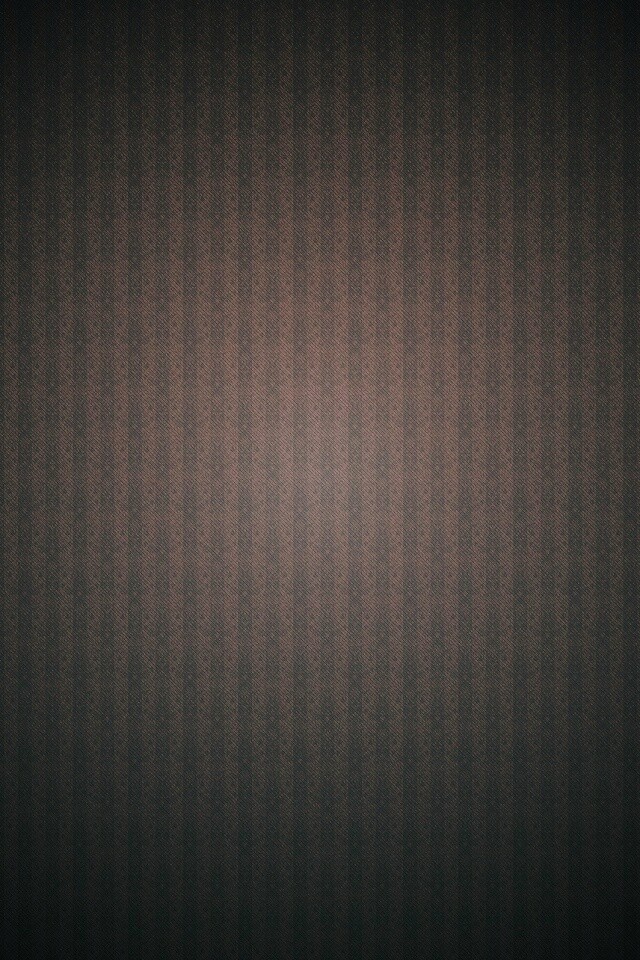 Серая ткань обои