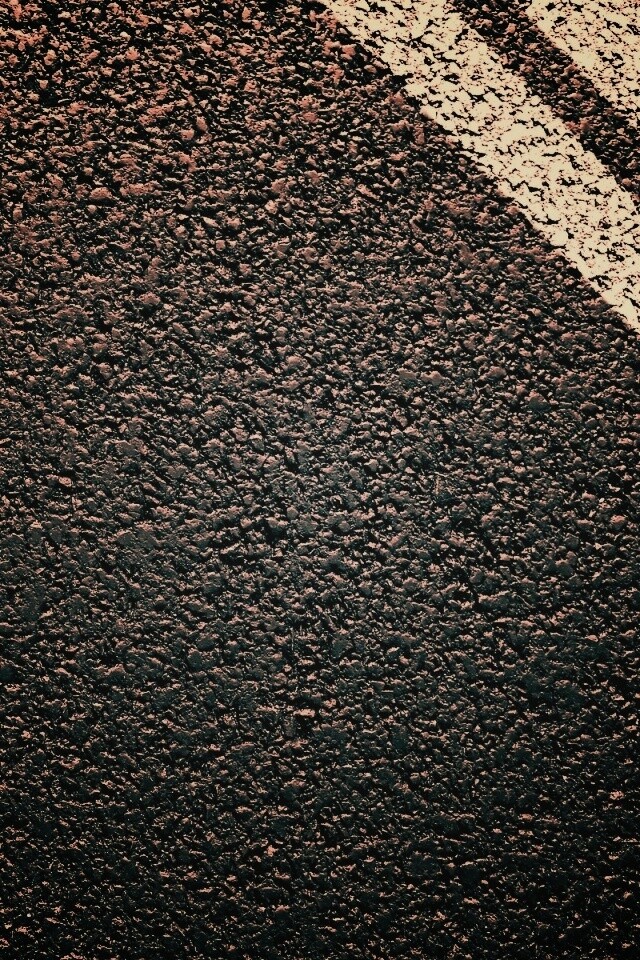 Асфальт обои