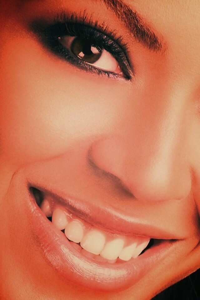 Бейонсе Ноулз обои