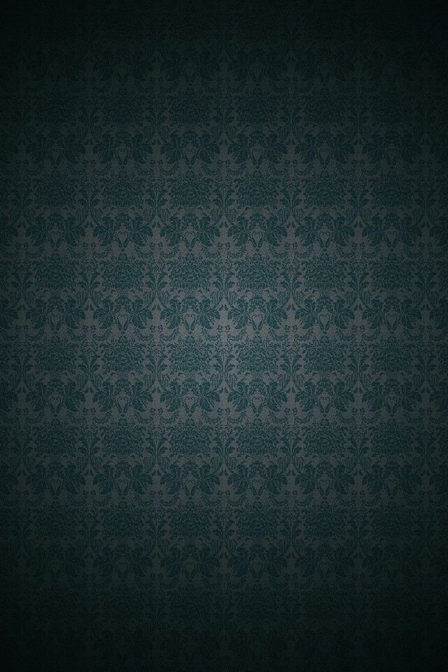 Узорный фон обои