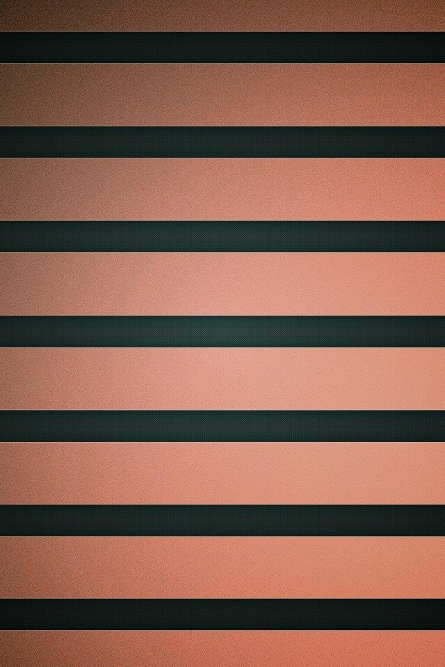 Технологичные полосы обои