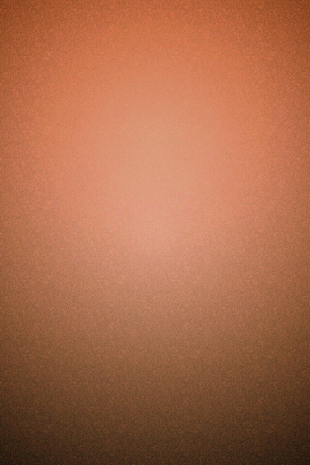 Спокойный фон обои