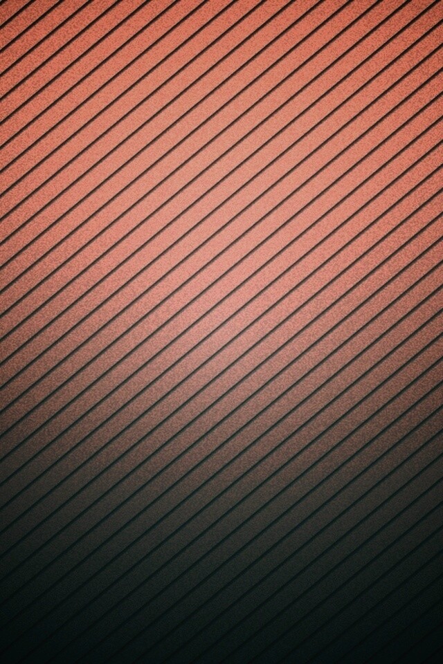 Диагональ обои