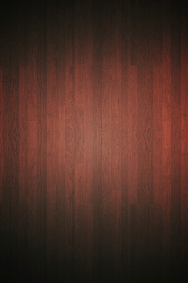 Паркет обои