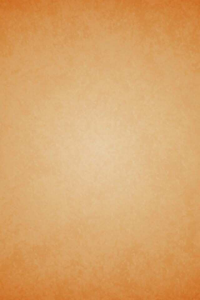 Бежевая стена обои