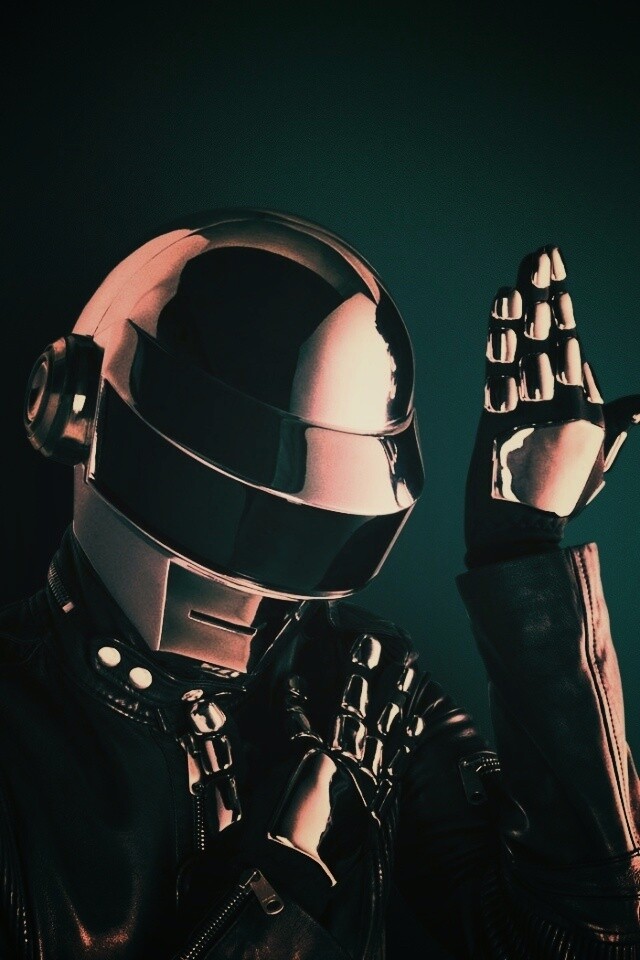 Томас Бангальте в своем шлеме обои