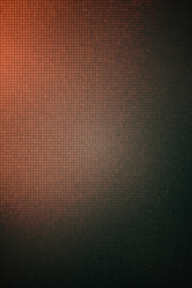 Текстура под кафель обои