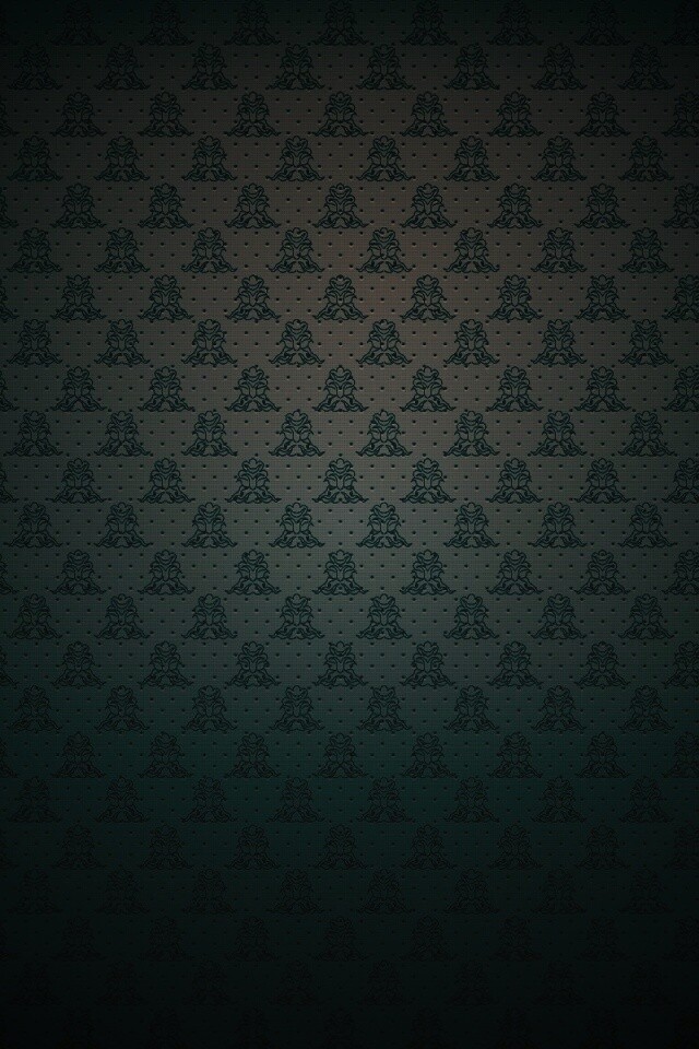 Текстура с черным фоном обои