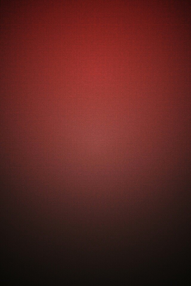 Мягкий ламповый свет обои