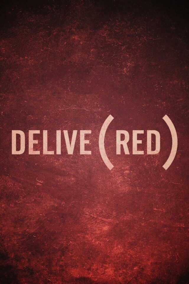 Delivered — Доставлено обои