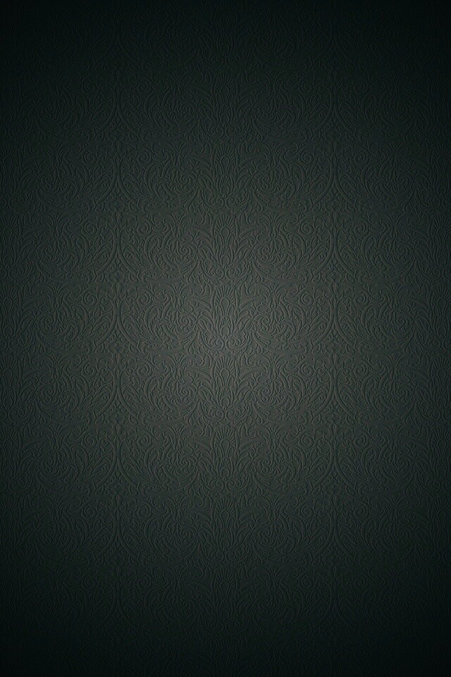 Темный фон обои