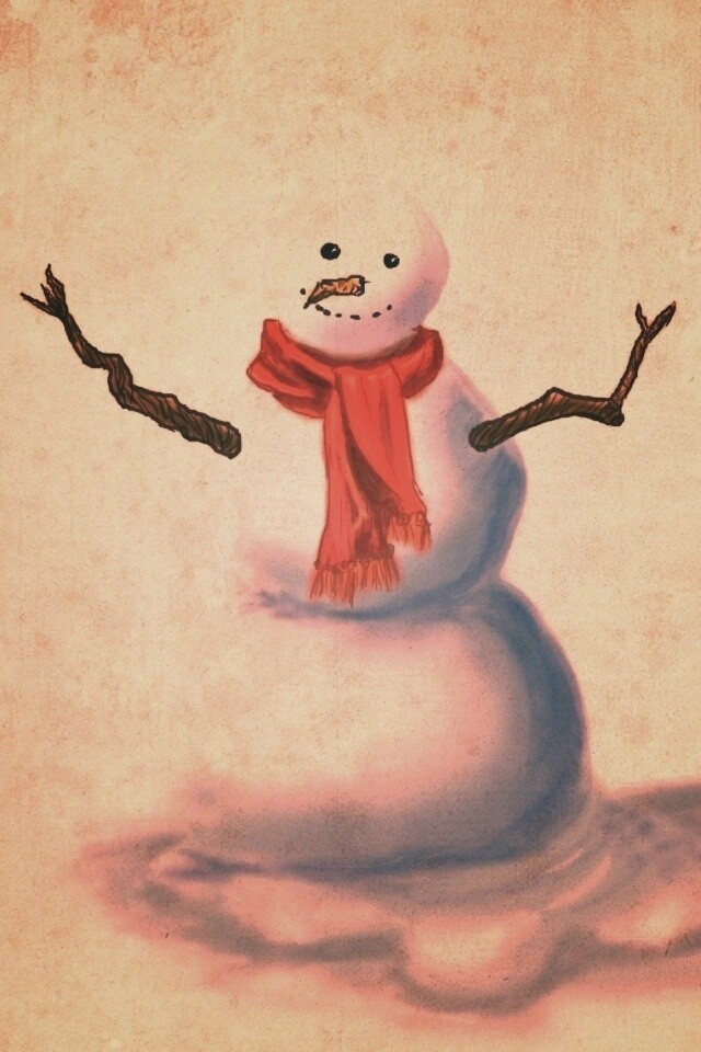 Веселых выходных обои