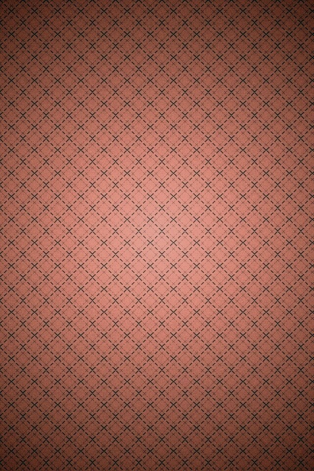 Красивая текстура обои