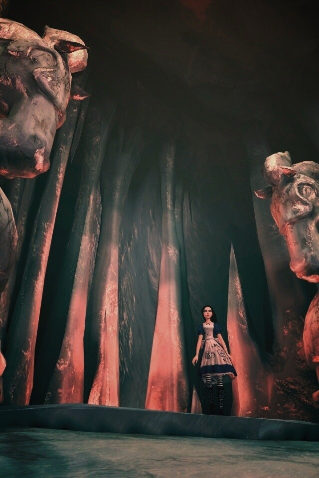 Кавалерия обои