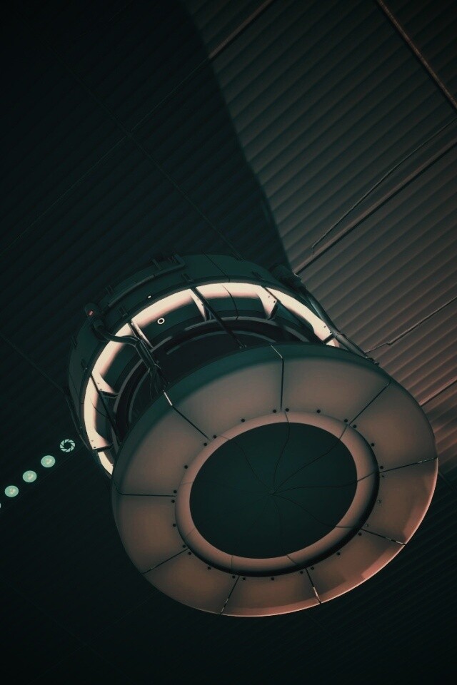 Радужная оболочка обои