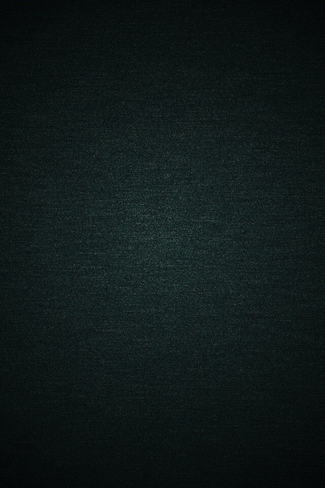 Текстура обои