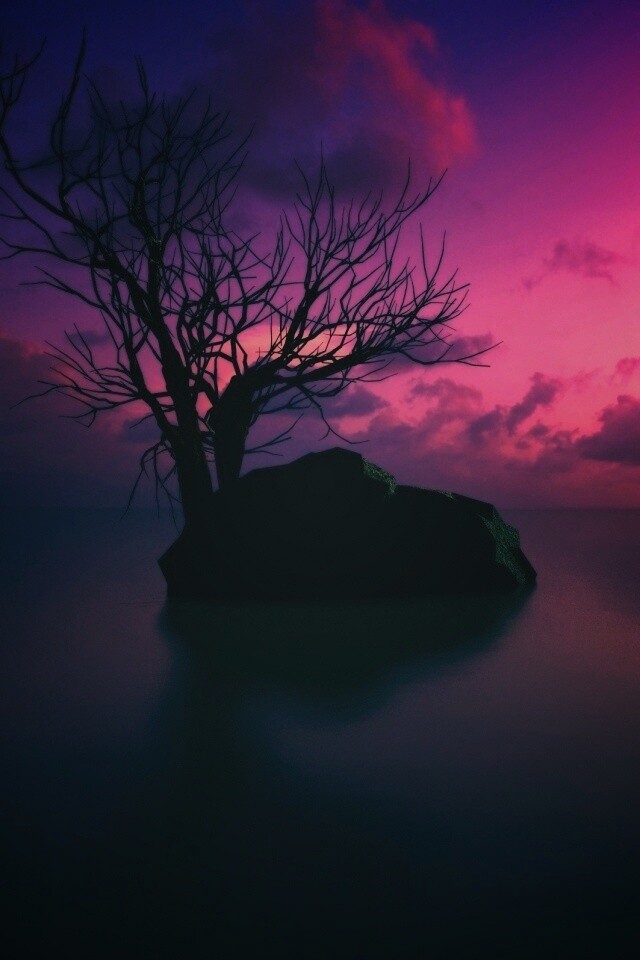 Мальдивы обои