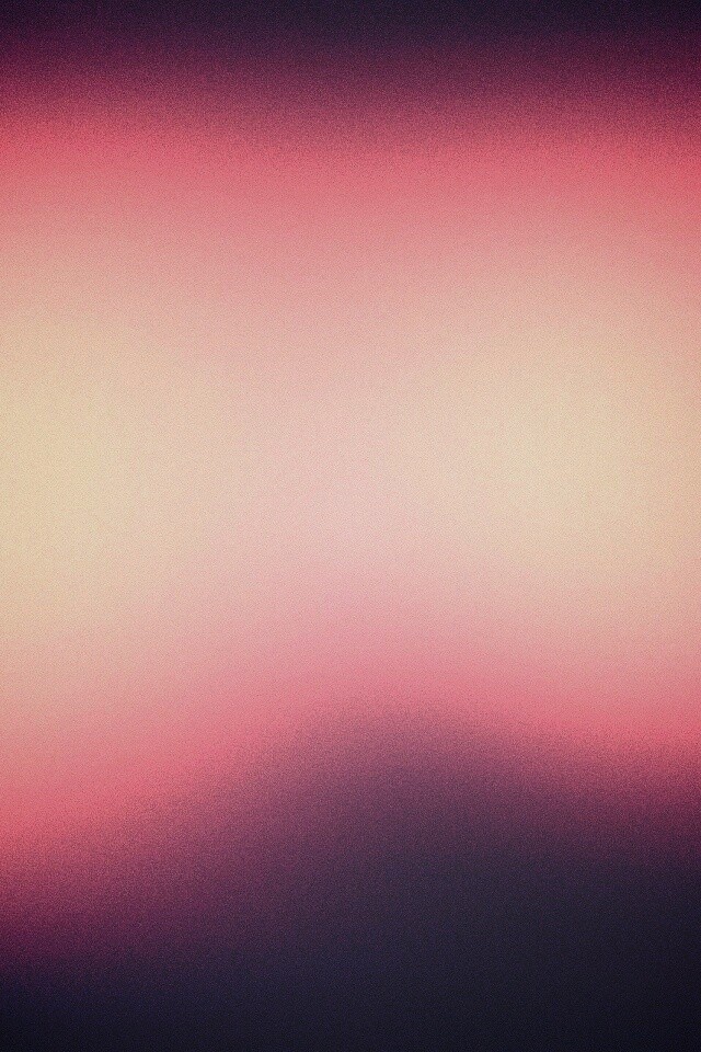 Фиолетовый свет обои