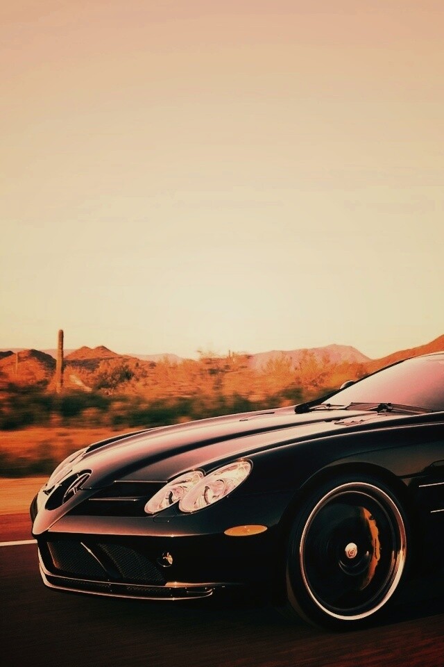 Мерседес бизнесс-класса обои