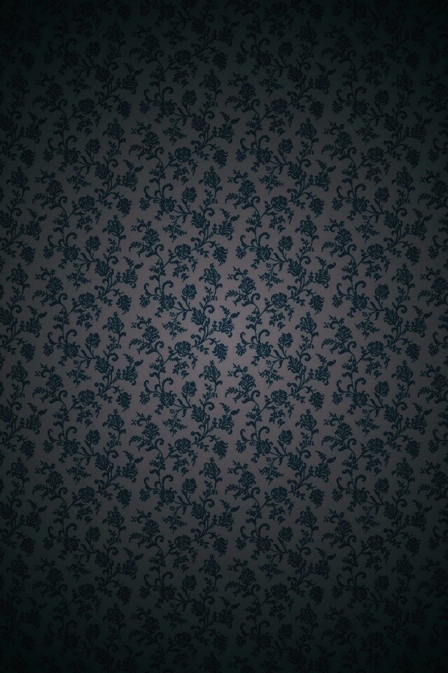 Винтажный фон обои