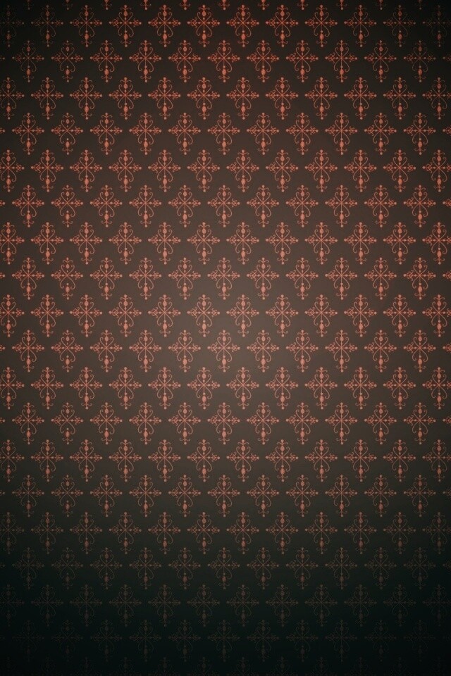 Коричневый темный фон обои