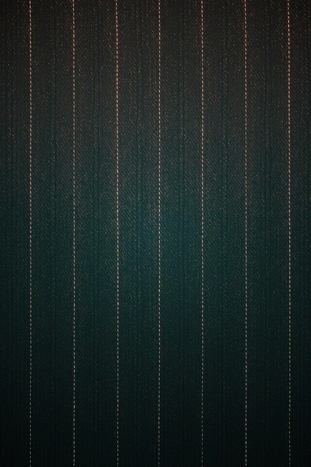 Джинсовая ткань обои