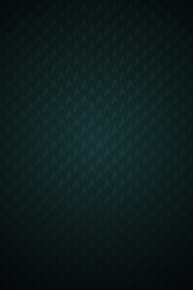 Ровный фон обои