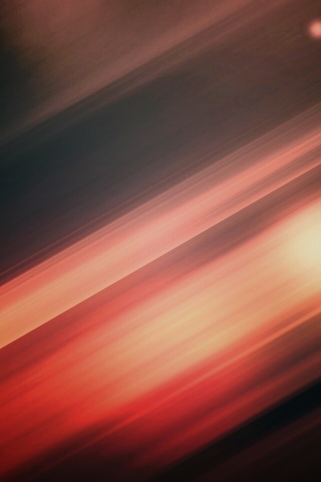 Красивые цветные полосы обои