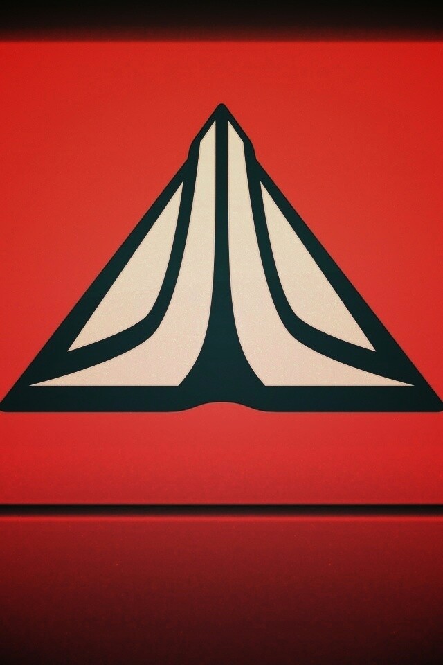 Starspeeder обои