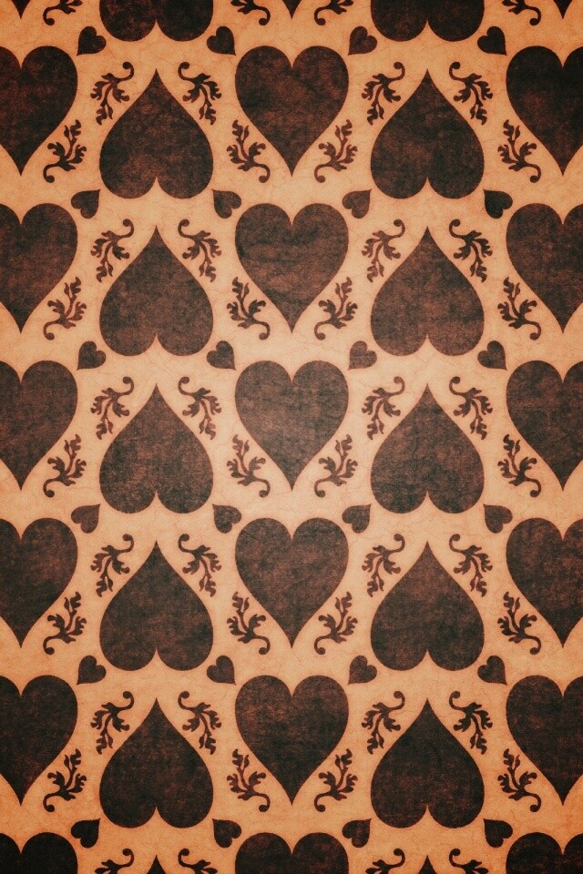 Белая королева обои