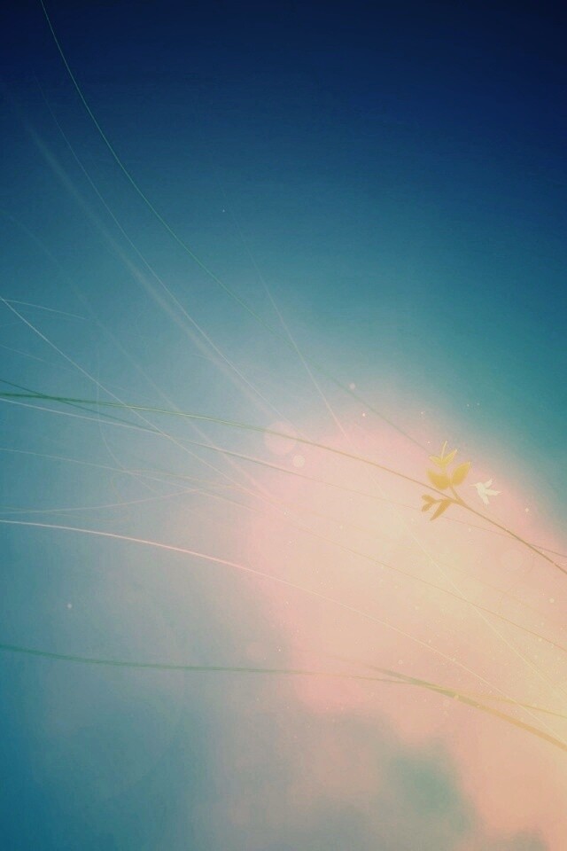 Оригинальные обои Windows 7 обои