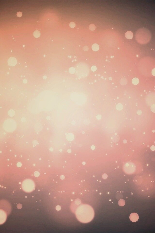 Зимняя пора обои