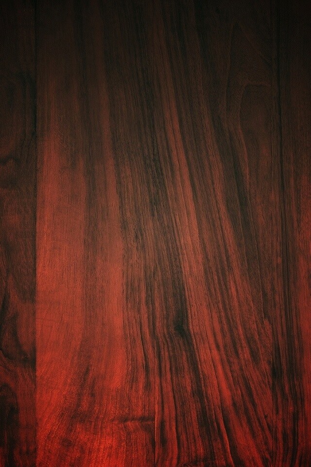 Деревянная панель обои