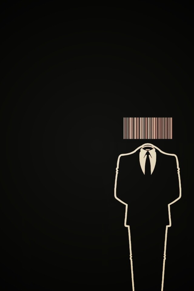 Хитмен обои