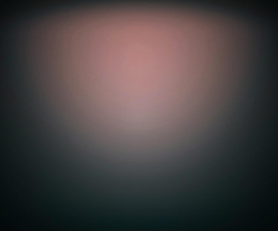 Светлый фон обои