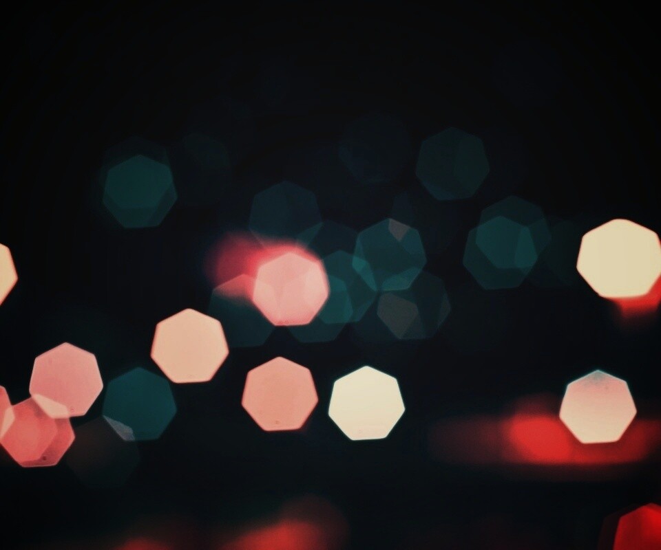 Фонари обои