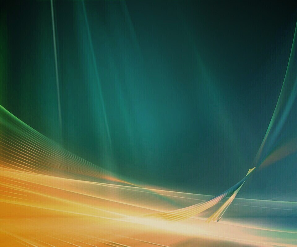 Windows Vista стандартные обои обои
