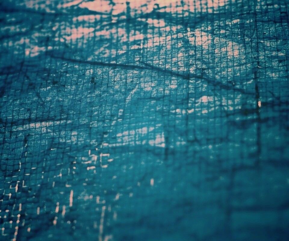 Плитка на дне обои