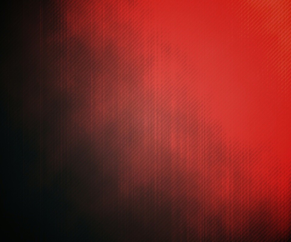 Красная ткань обои