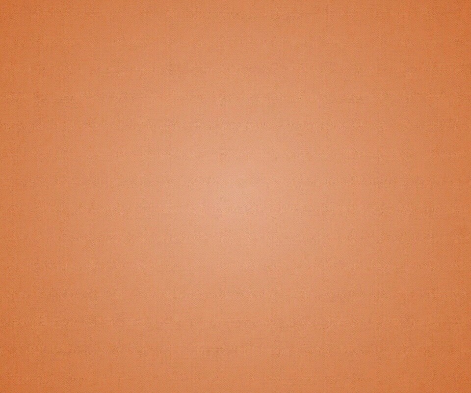 Зеленая ткань обои