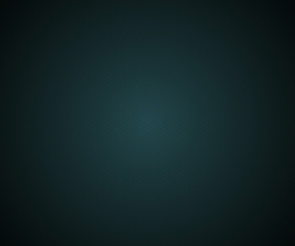 Темно-синий фон обои