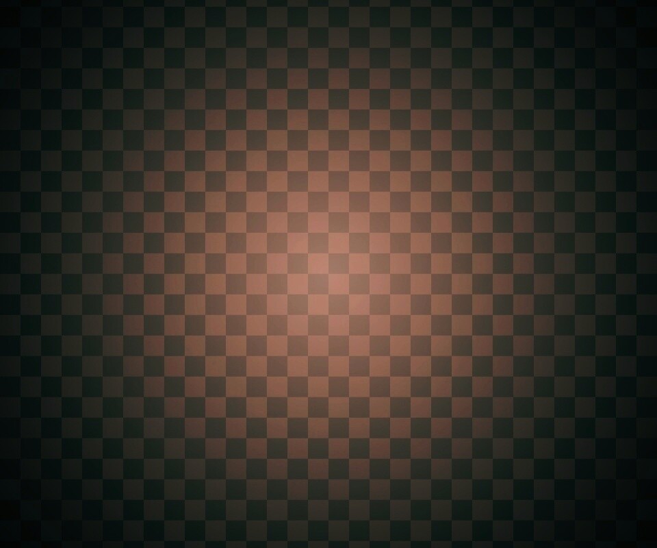 Клетчатый фон обои