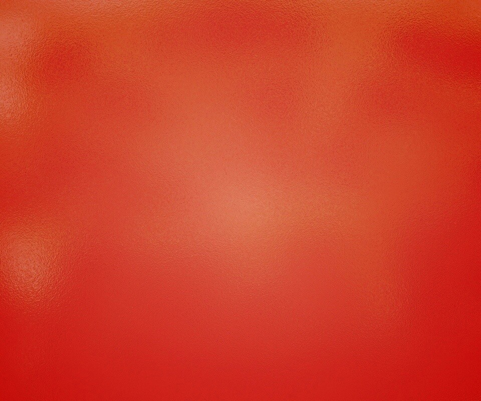 Красная кожа обои
