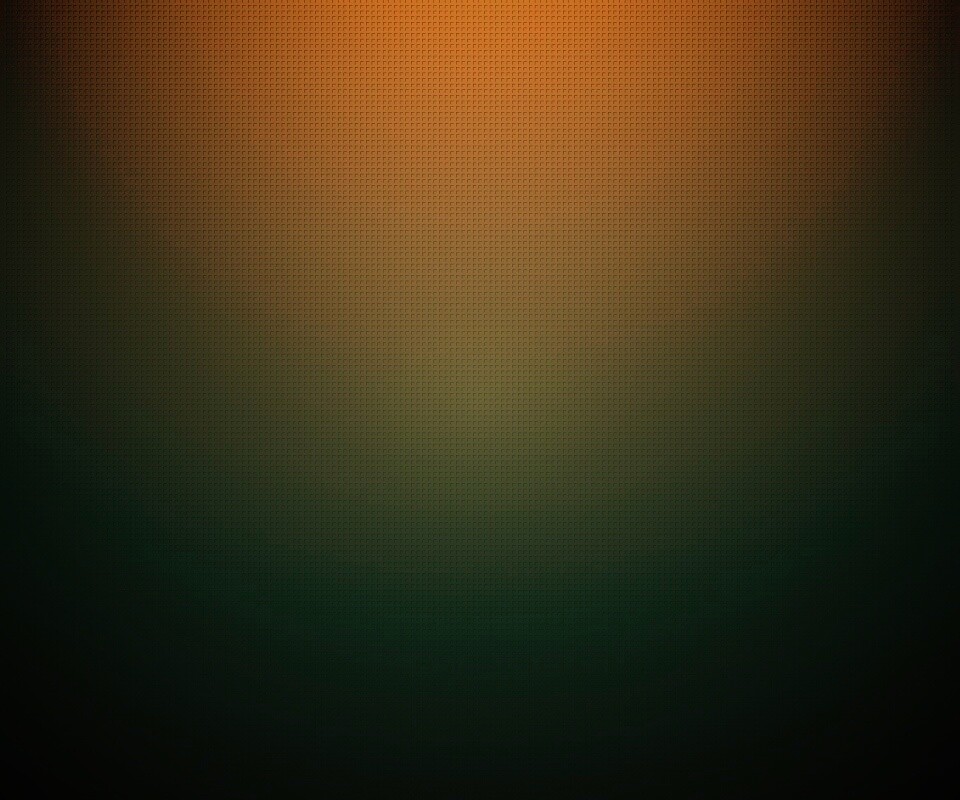 Мелкая зеленая клеточка обои